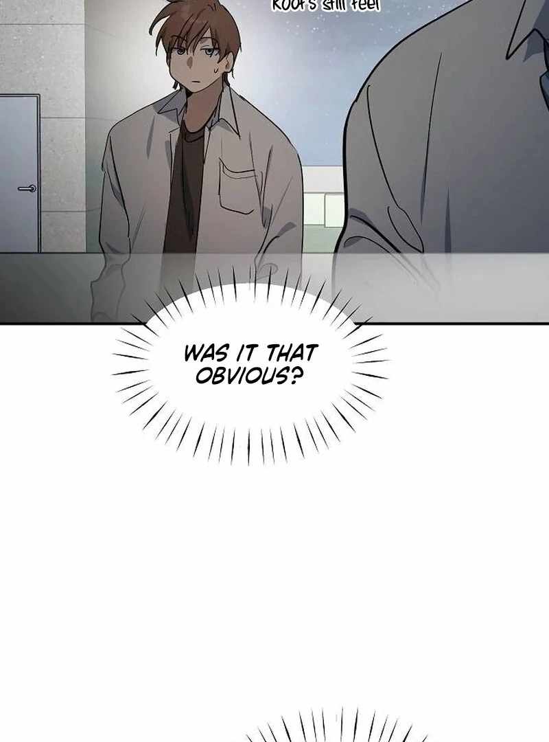 The Fundamental Law — Chapter 32 — page 5