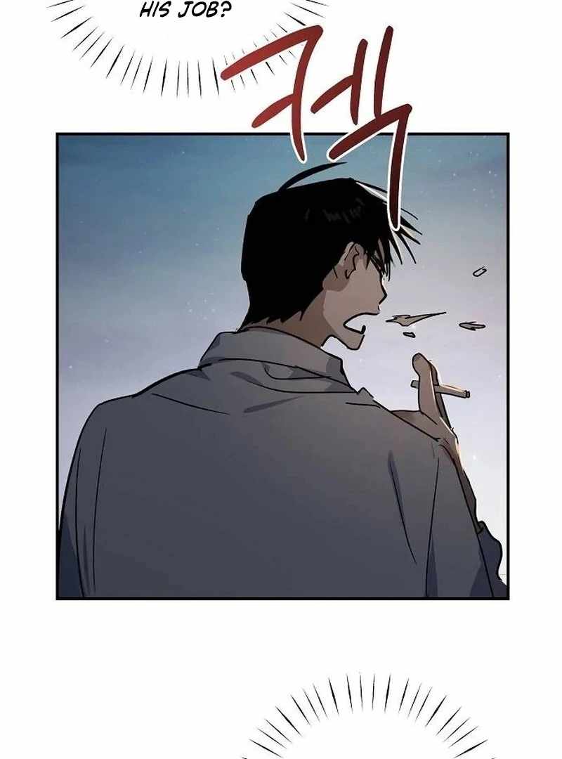 The Fundamental Law — Chapter 32 — page 7