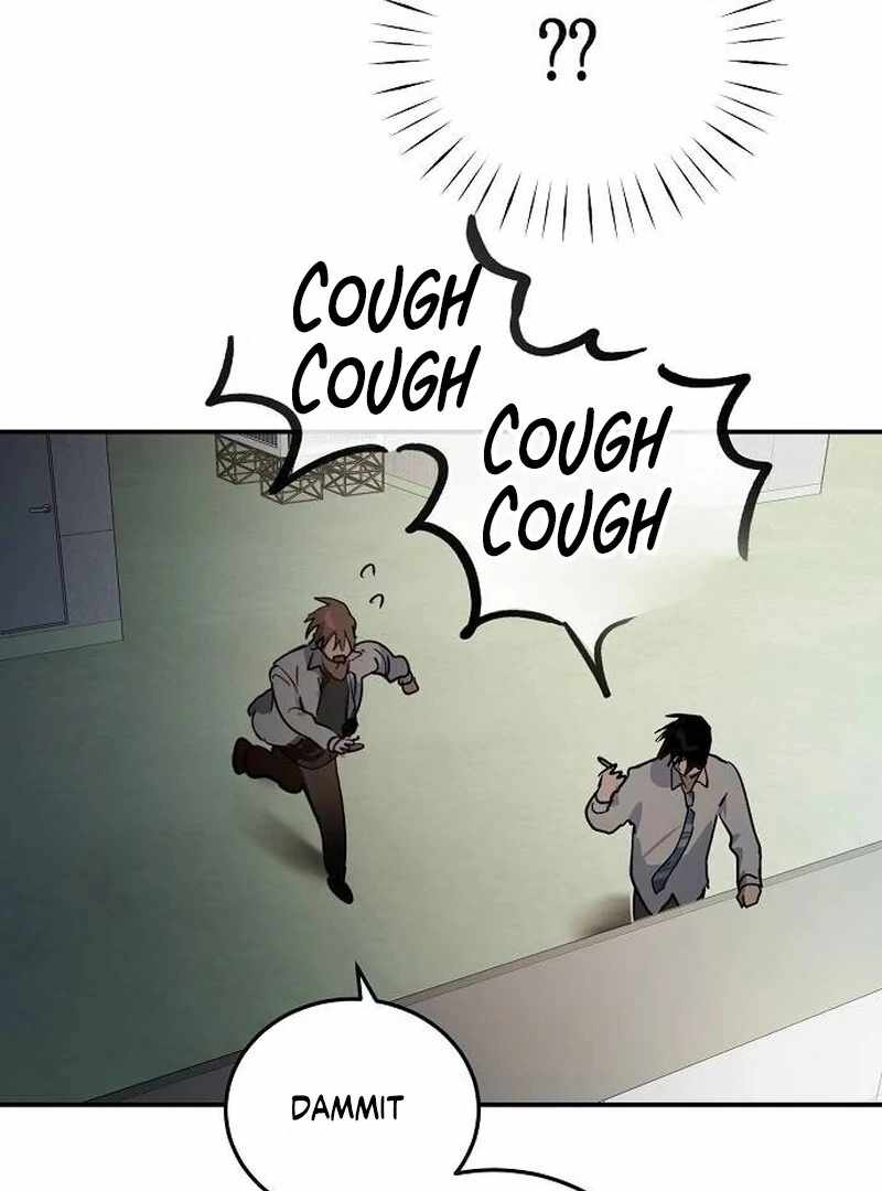 The Fundamental Law — Chapter 32 — page 8