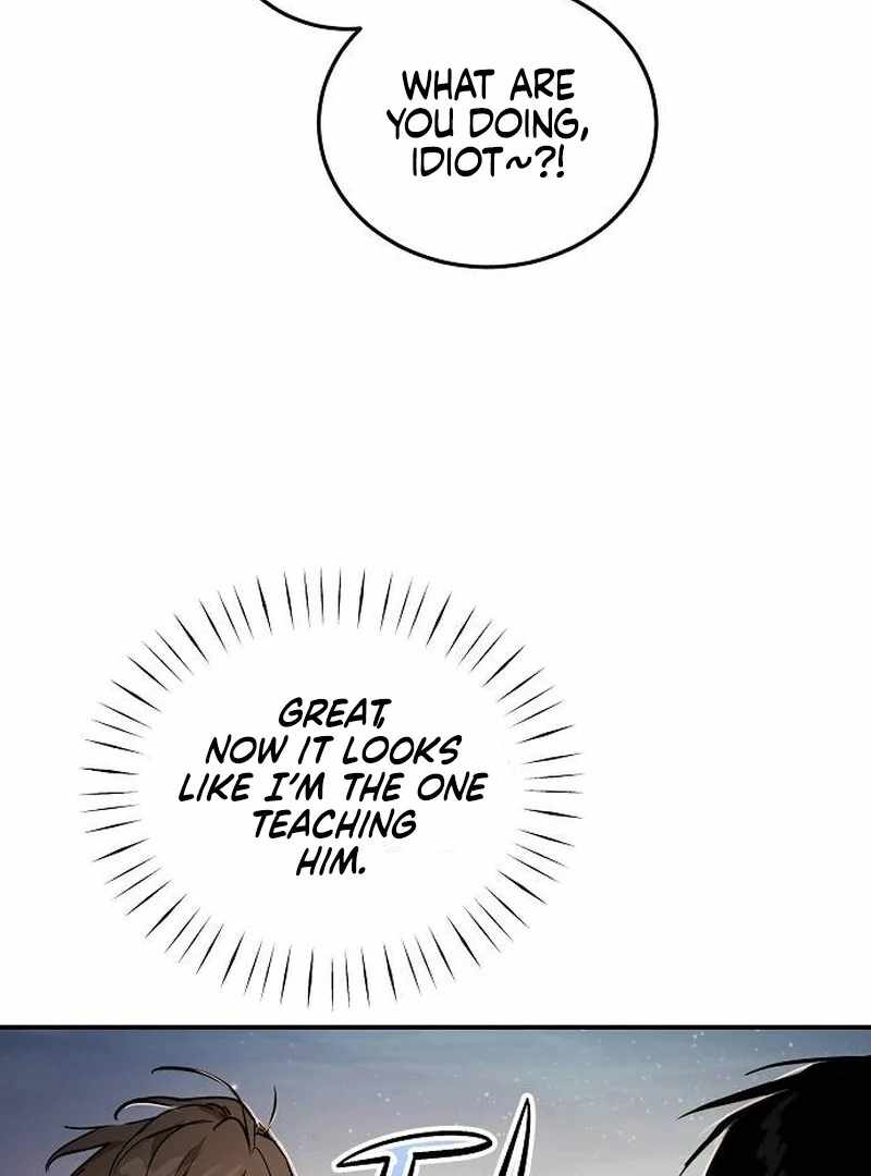 The Fundamental Law — Chapter 32 — page 9