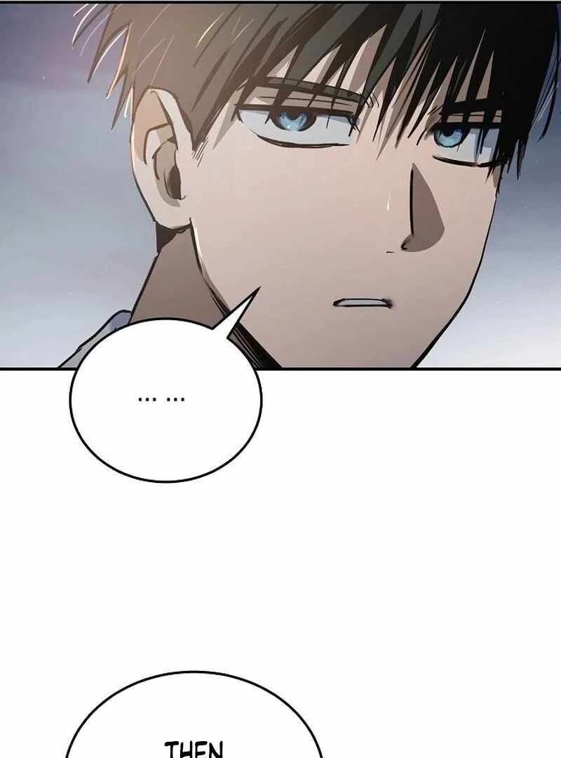 The Fundamental Law — Chapter 32 — page 13