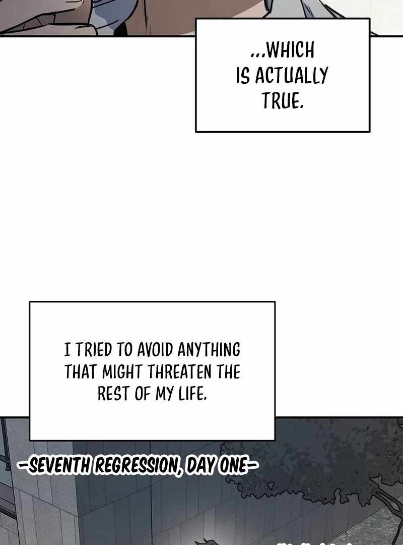 The Fundamental Law — Chapter 32 — page 16