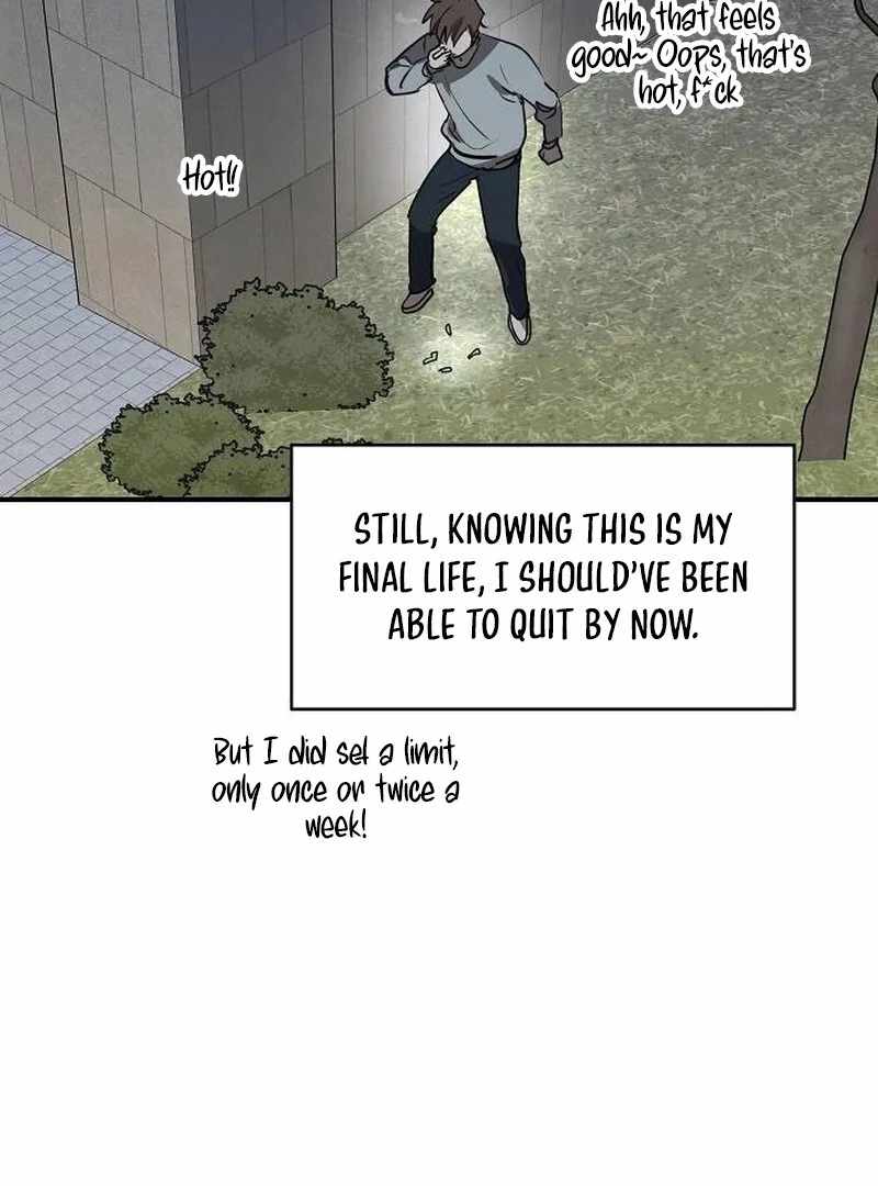 The Fundamental Law — Chapter 32 — page 17