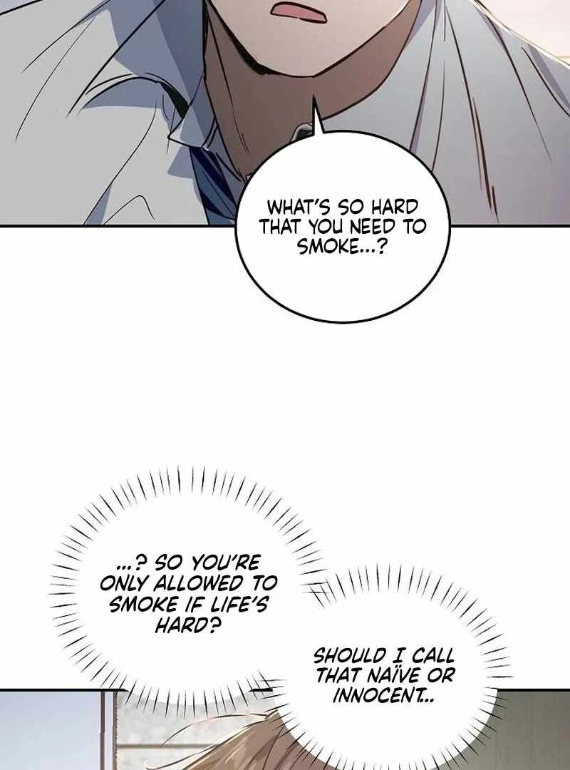 The Fundamental Law — Chapter 32 — page 21