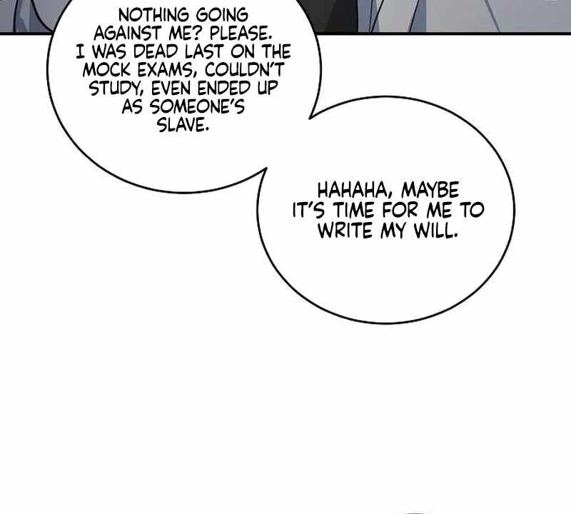The Fundamental Law — Chapter 32 — page 23