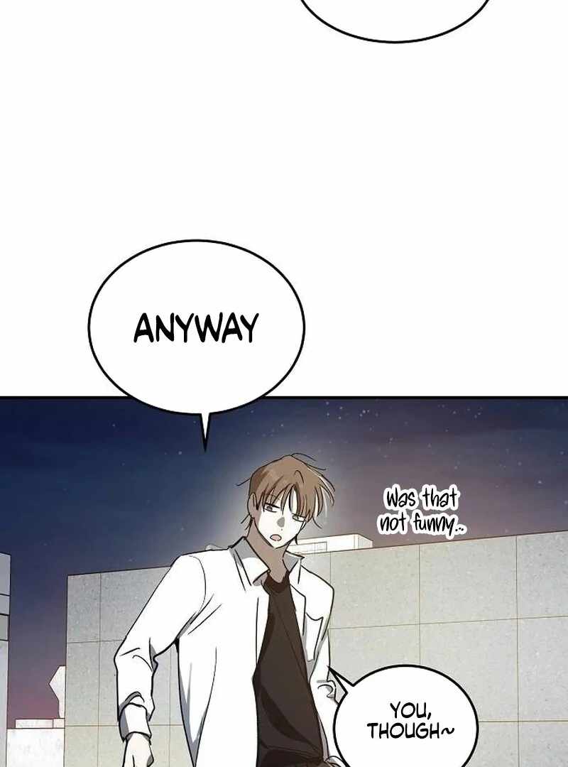 The Fundamental Law — Chapter 32 — page 25