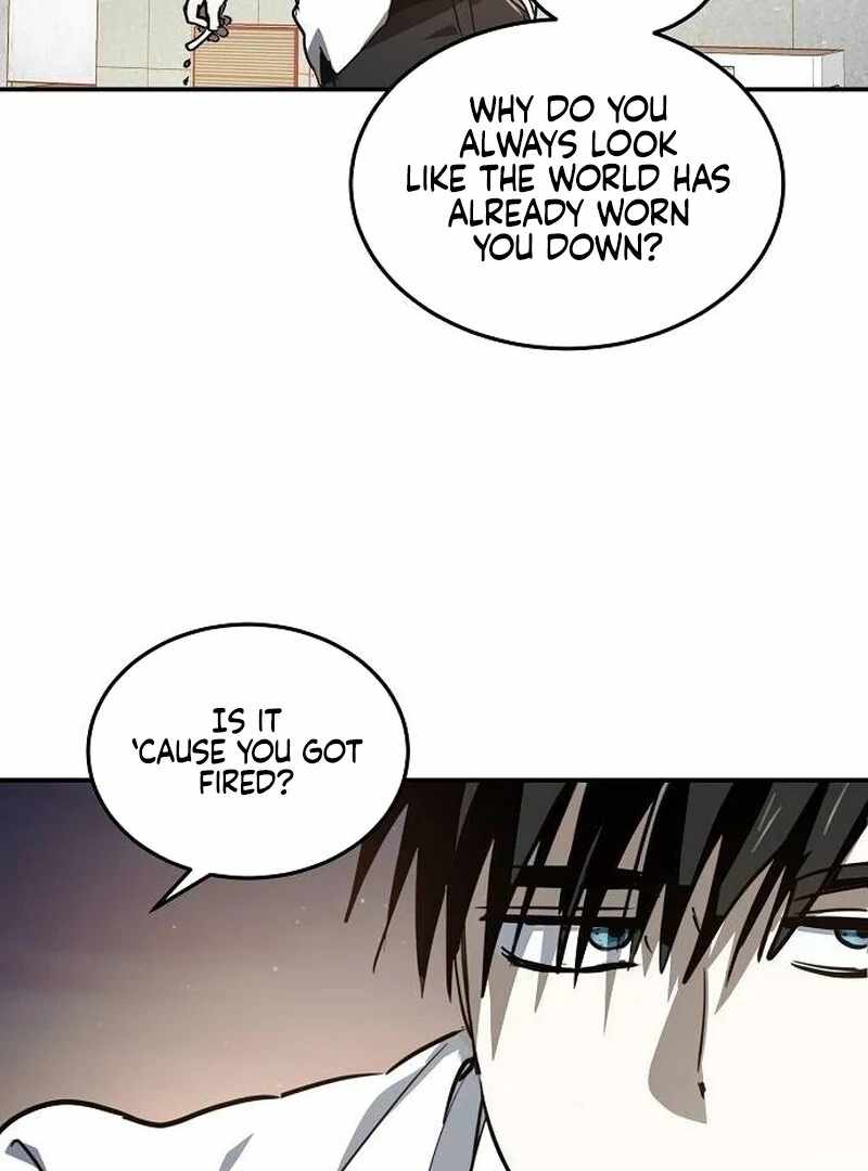 The Fundamental Law — Chapter 32 — page 26