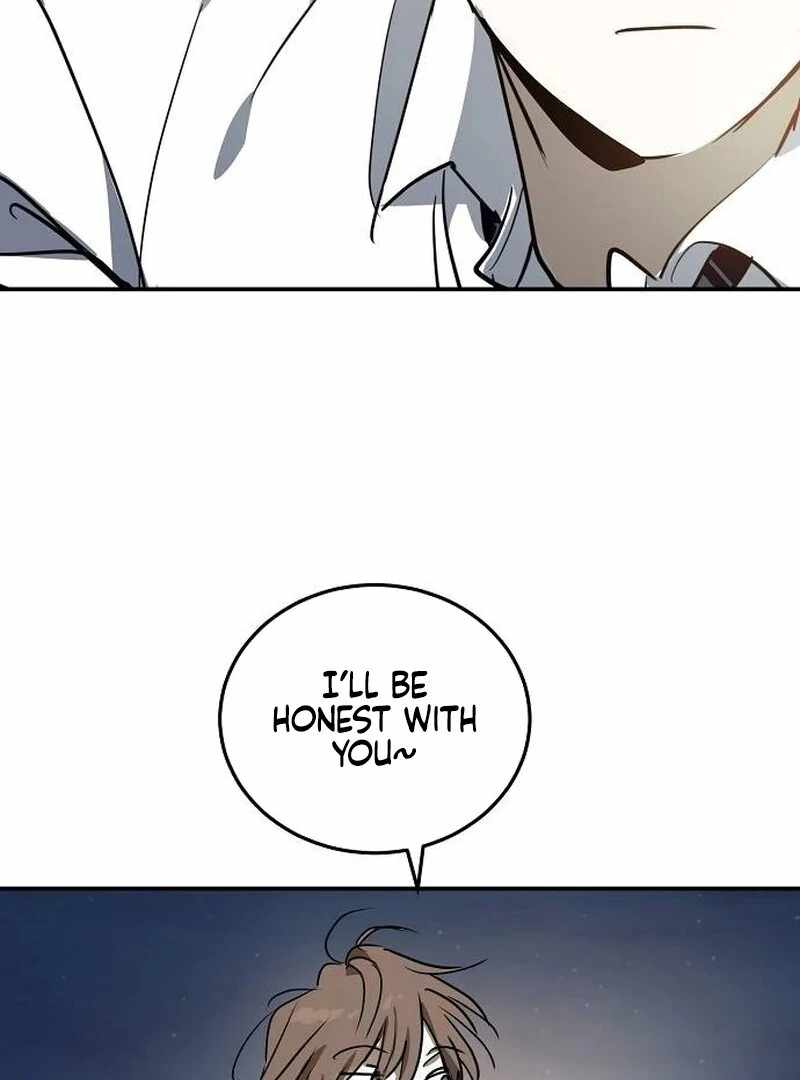 The Fundamental Law — Chapter 32 — page 27