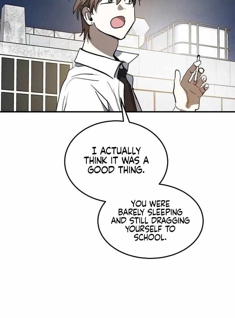 The Fundamental Law — Chapter 32 — page 28