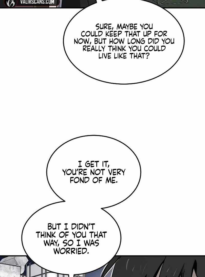 The Fundamental Law — Chapter 32 — page 30