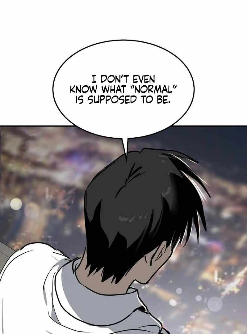 The Fundamental Law — Chapter 32 — page 33