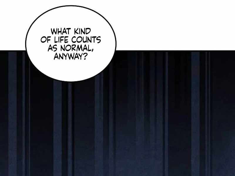 The Fundamental Law — Chapter 32 — page 35
