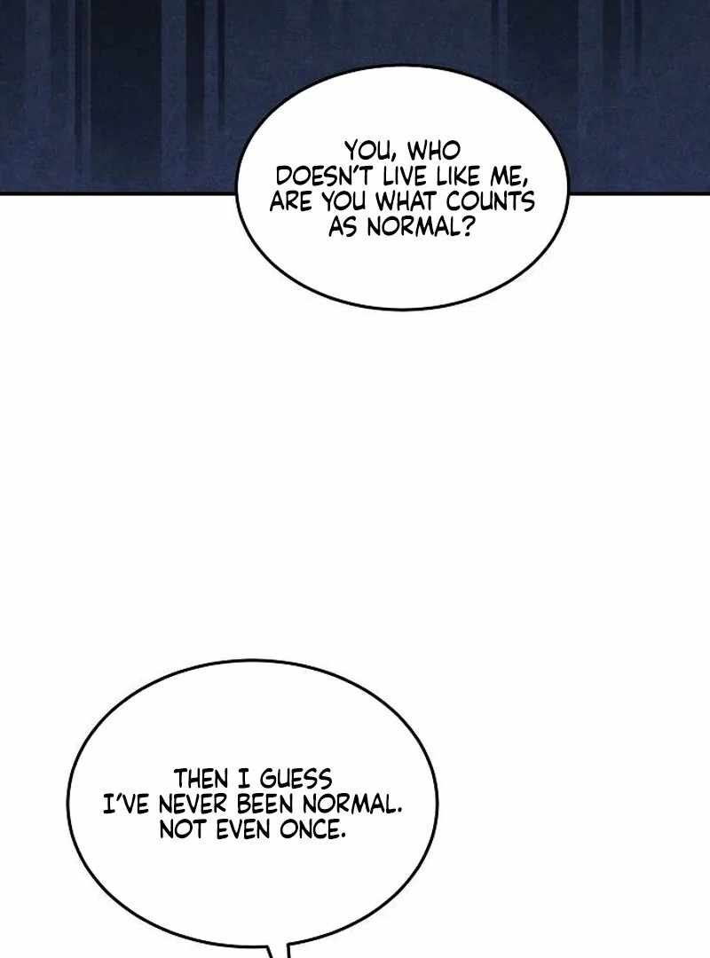 The Fundamental Law — Chapter 32 — page 36