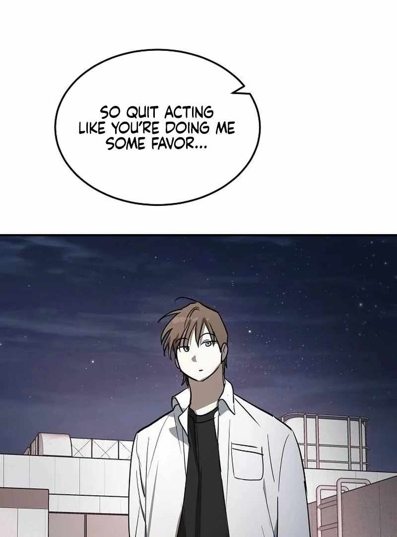 The Fundamental Law — Chapter 32 — page 38
