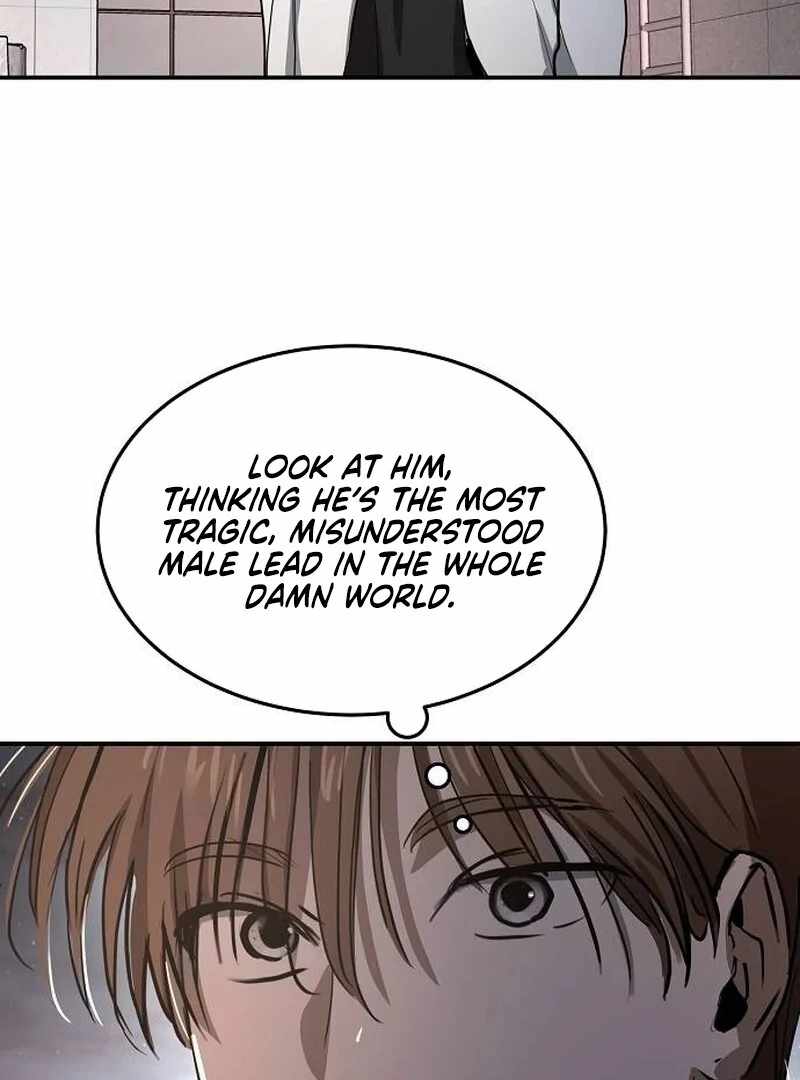 The Fundamental Law — Chapter 32 — page 39
