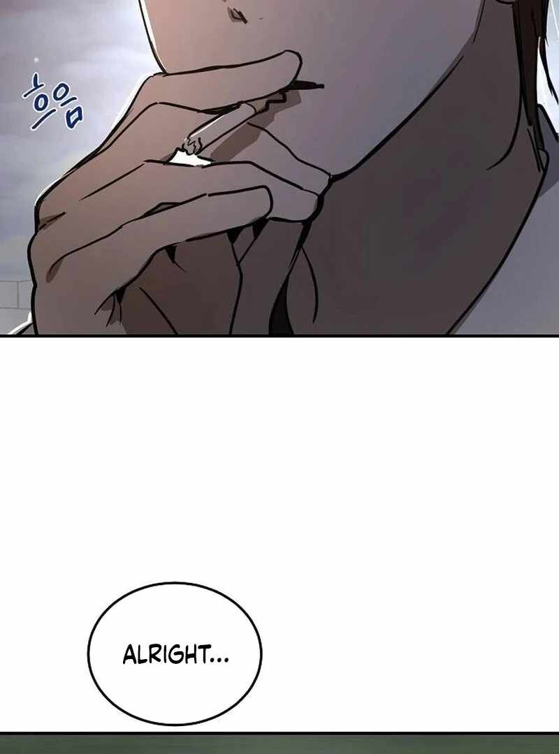 The Fundamental Law — Chapter 32 — page 40