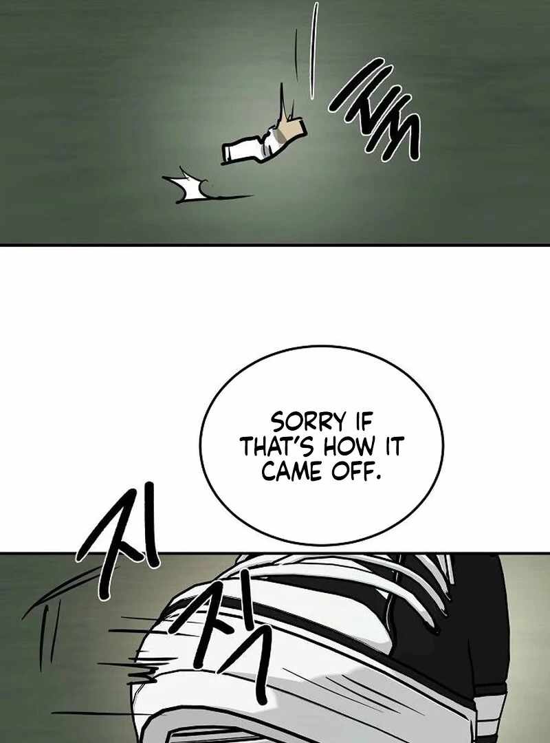 The Fundamental Law — Chapter 32 — page 41