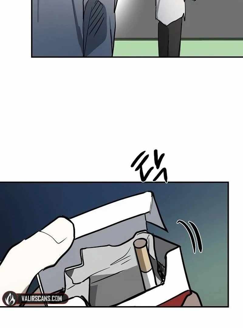 The Fundamental Law — Chapter 32 — page 43