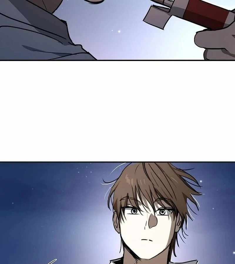The Fundamental Law — Chapter 32 — page 45