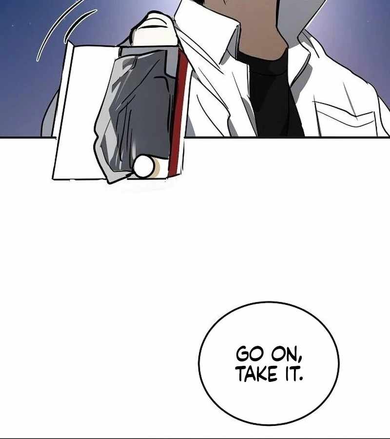 The Fundamental Law — Chapter 32 — page 46