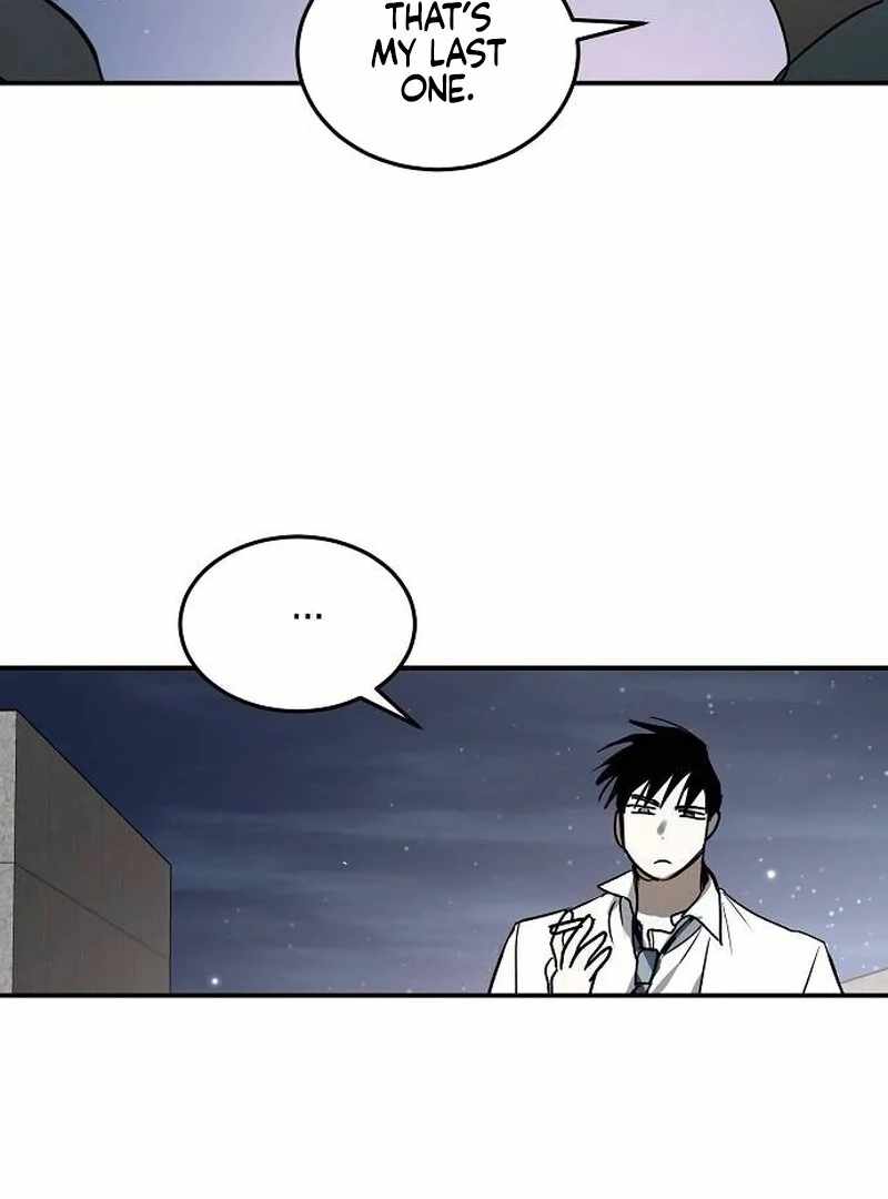 The Fundamental Law — Chapter 32 — page 56