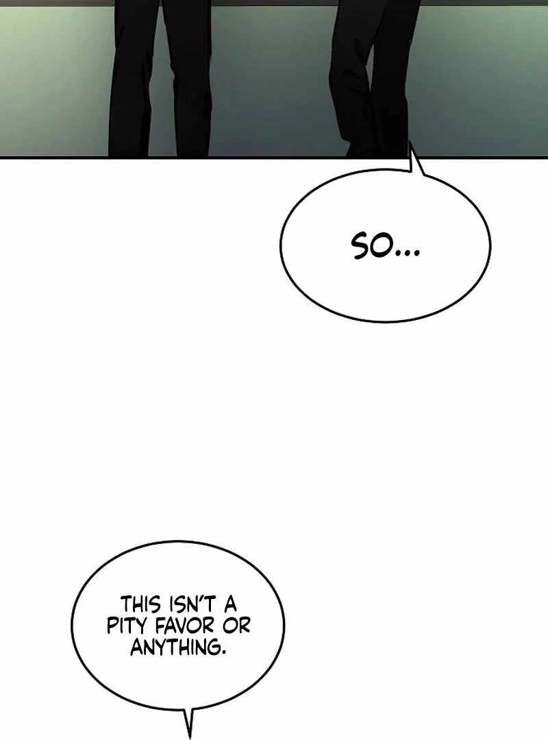 The Fundamental Law — Chapter 32 — page 60
