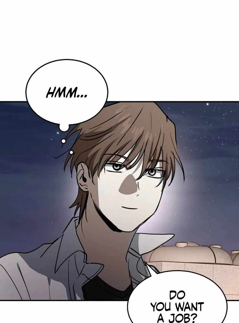 The Fundamental Law — Chapter 32 — page 63