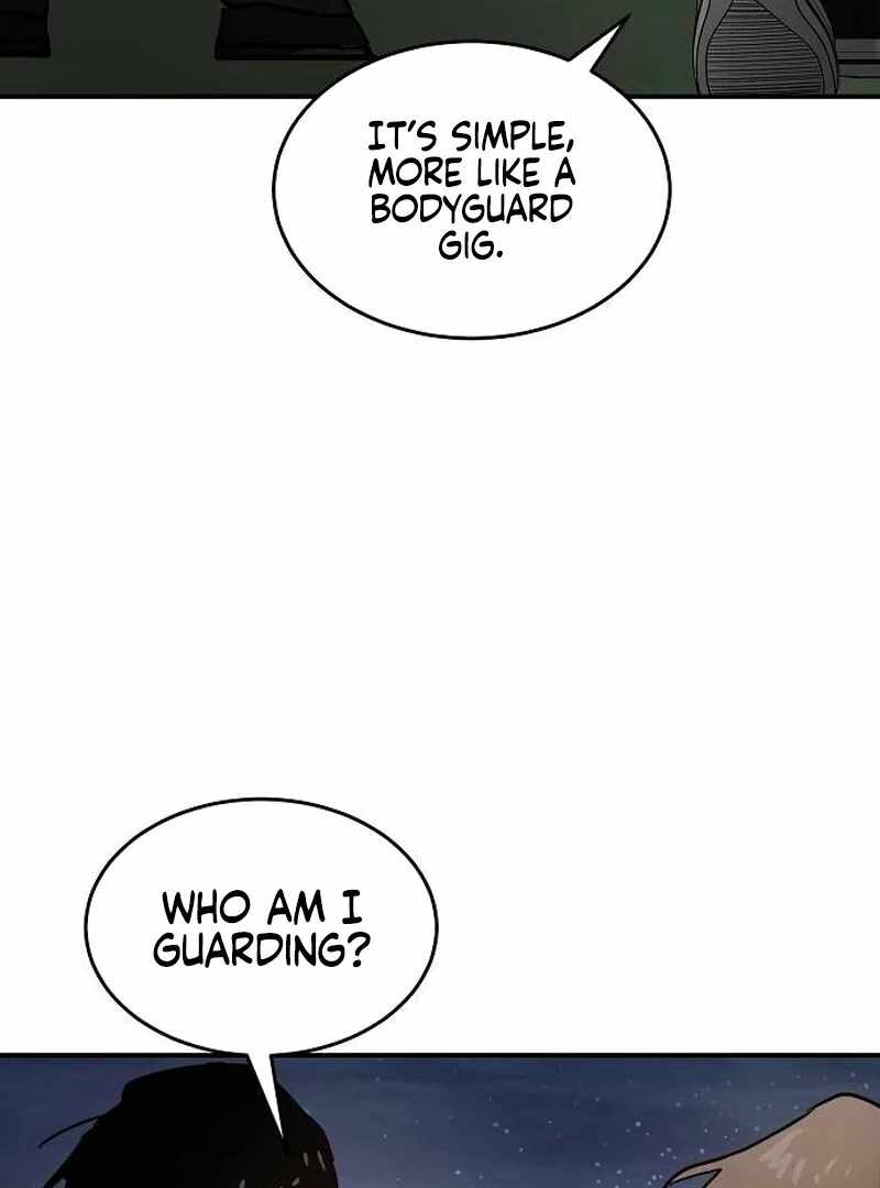 The Fundamental Law — Chapter 32 — page 66