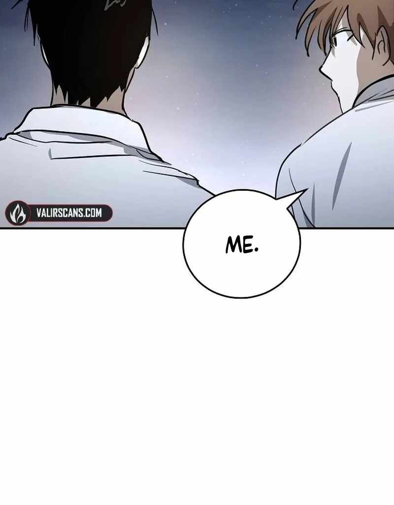 The Fundamental Law — Chapter 32 — page 67