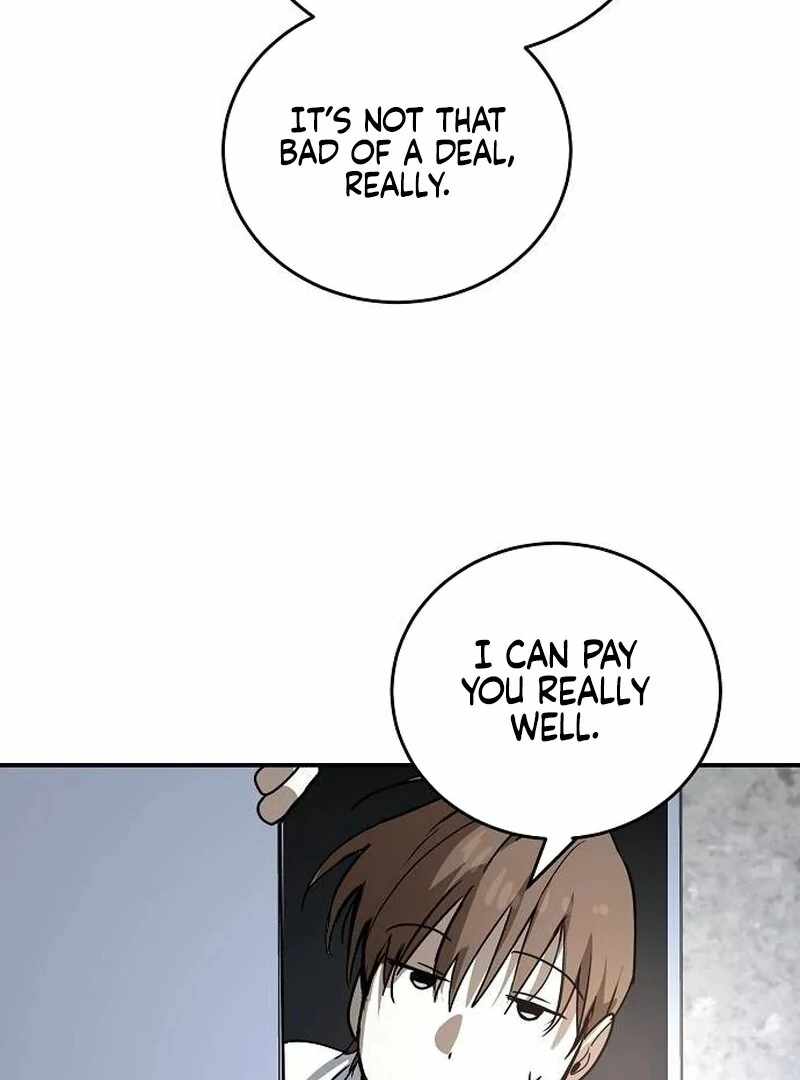 The Fundamental Law — Chapter 32 — page 72