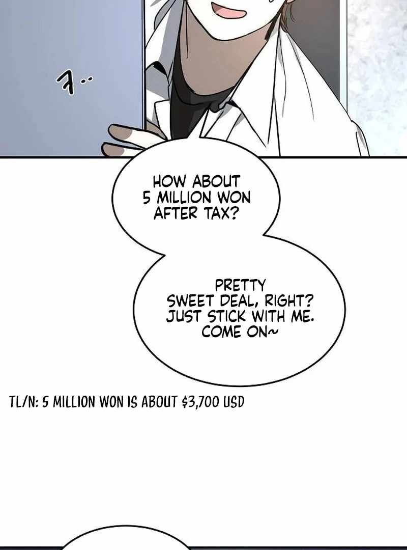 The Fundamental Law — Chapter 32 — page 73