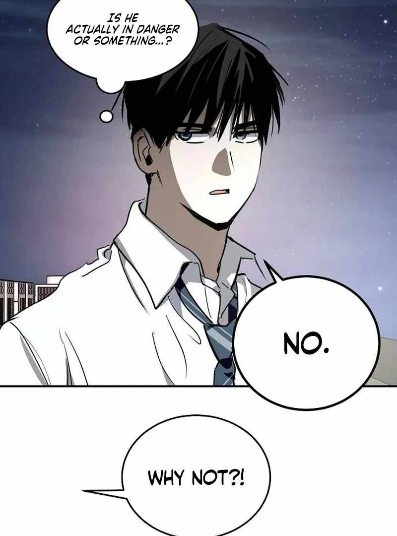The Fundamental Law — Chapter 32 — page 74