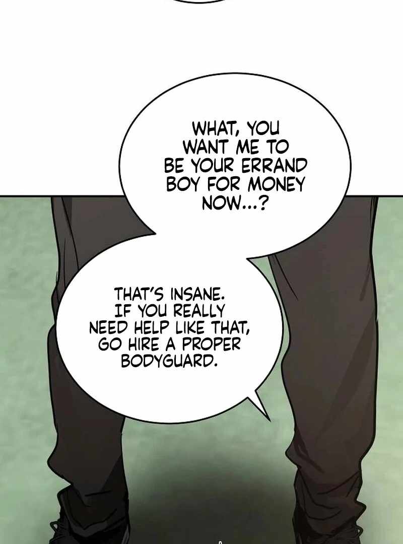 The Fundamental Law — Chapter 32 — page 75