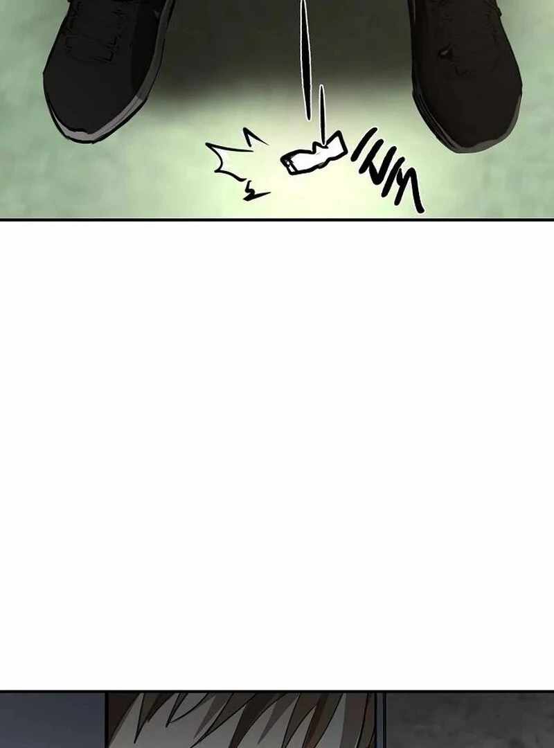 The Fundamental Law — Chapter 32 — page 76