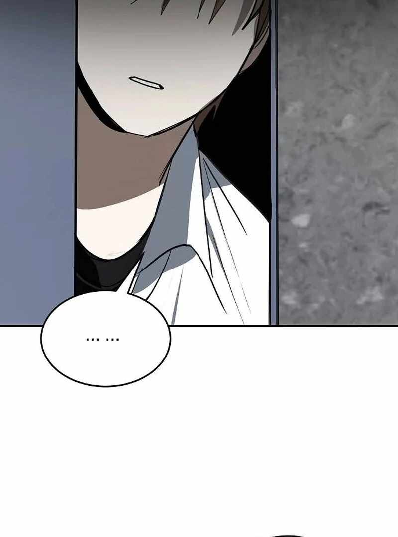 The Fundamental Law — Chapter 32 — page 77