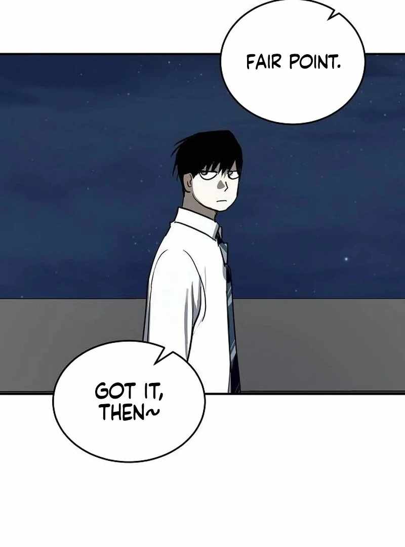 The Fundamental Law — Chapter 32 — page 78