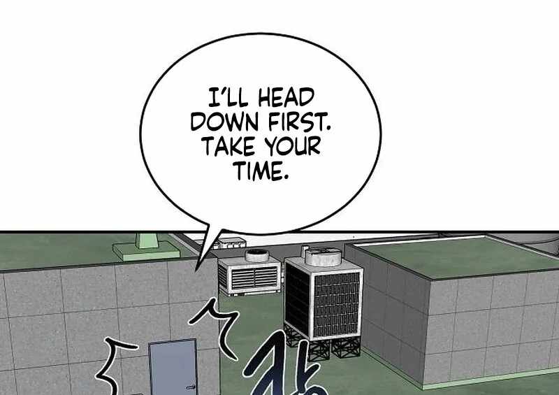 The Fundamental Law — Chapter 32 — page 79