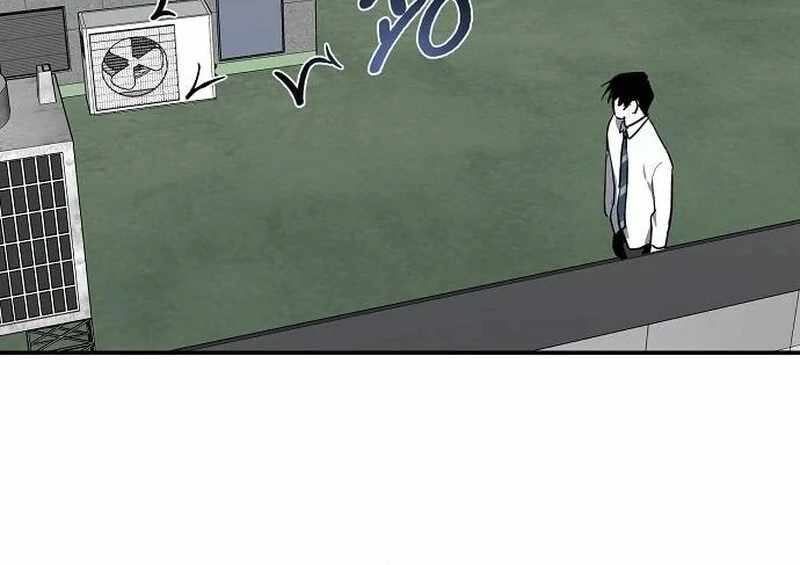 The Fundamental Law — Chapter 32 — page 80