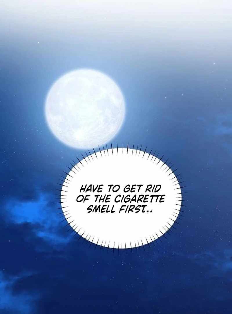 The Fundamental Law — Chapter 32 — page 82