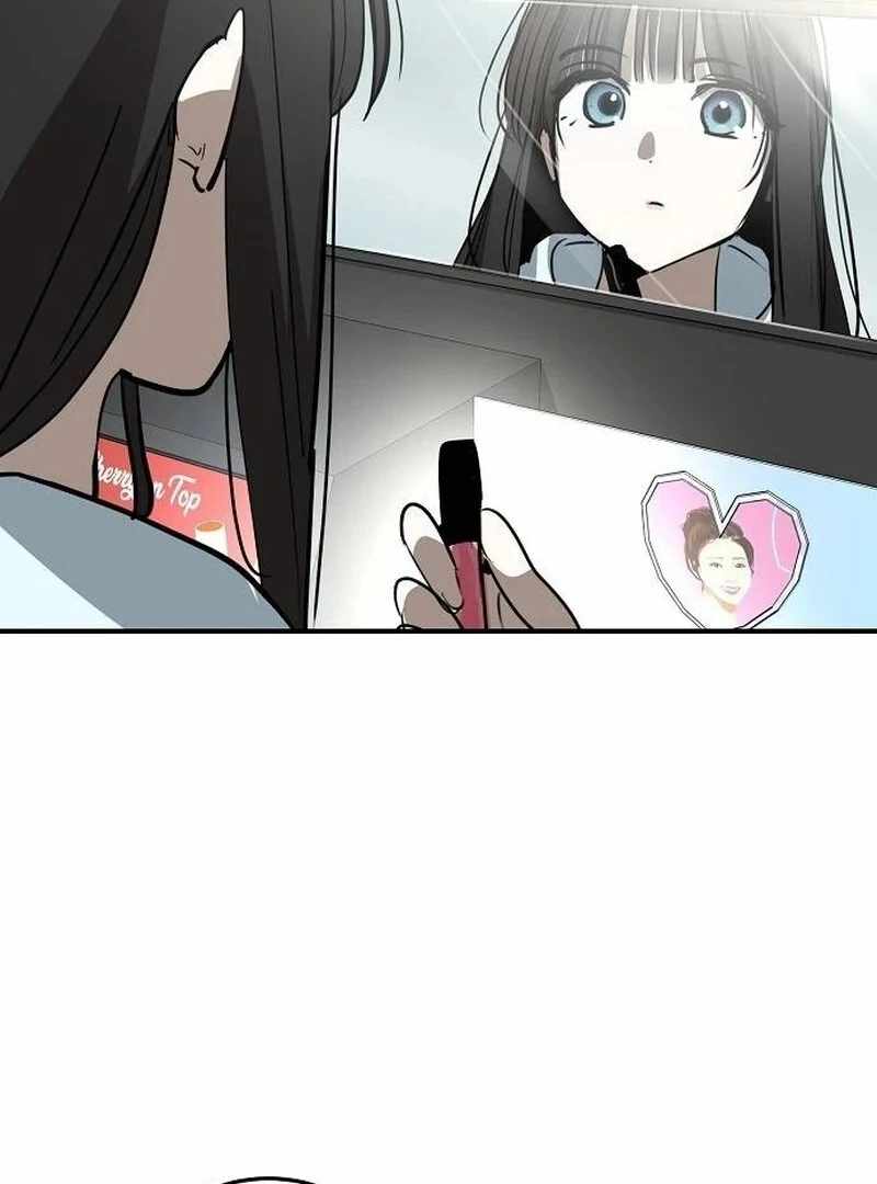The Fundamental Law — Chapter 32 — page 85