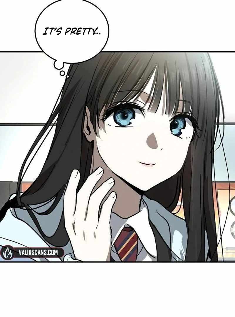 The Fundamental Law — Chapter 32 — page 86