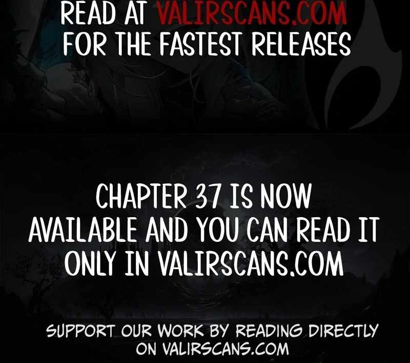 The Fundamental Law — Chapter 32 — page 89