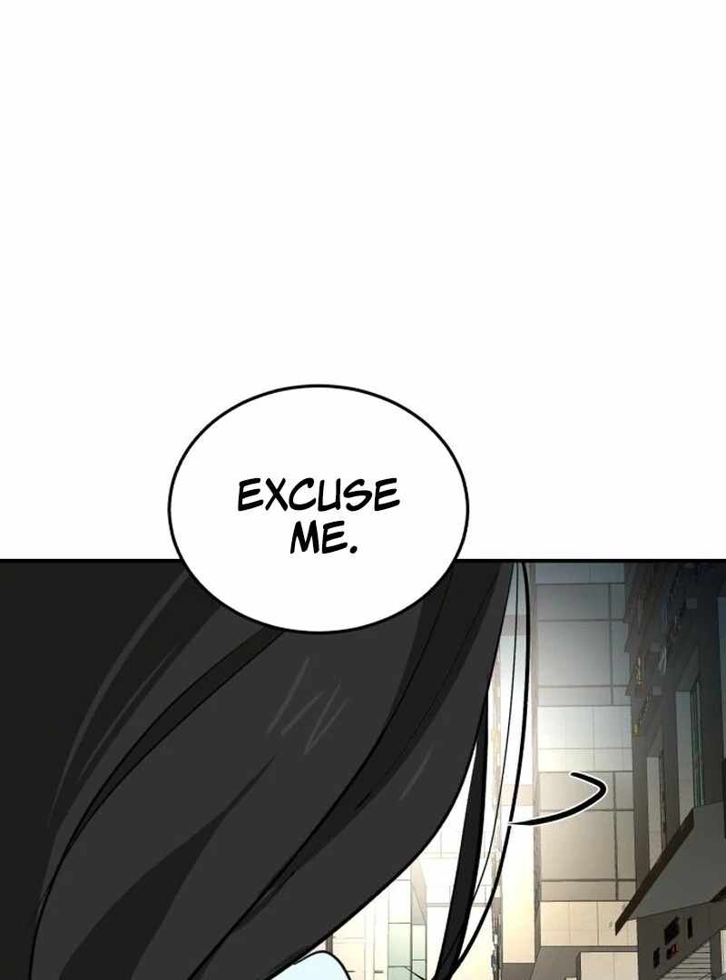The Fundamental Law — Chapter 33 — page 2