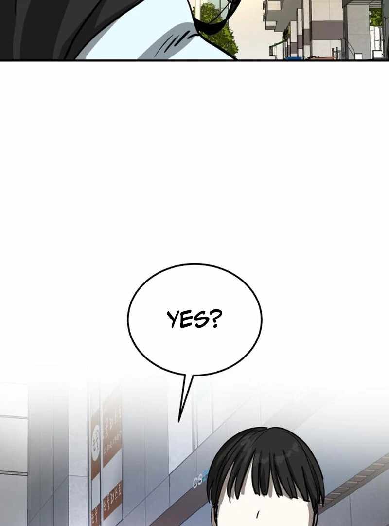 The Fundamental Law — Chapter 33 — page 3