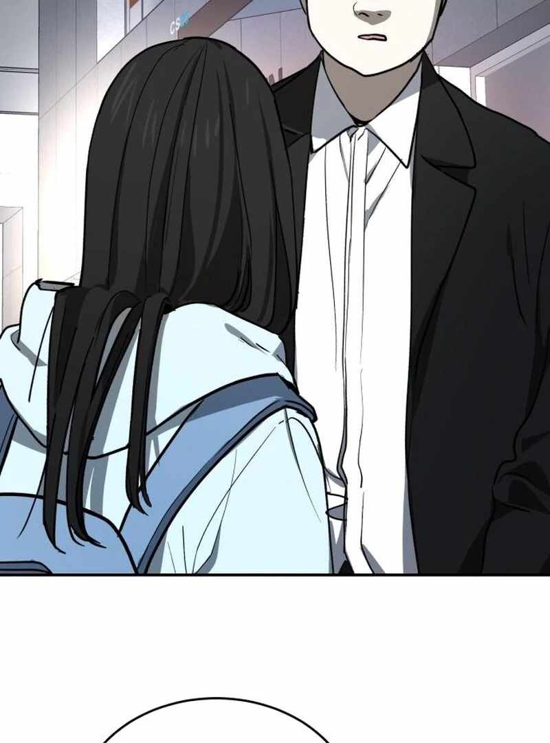 The Fundamental Law — Chapter 33 — page 4