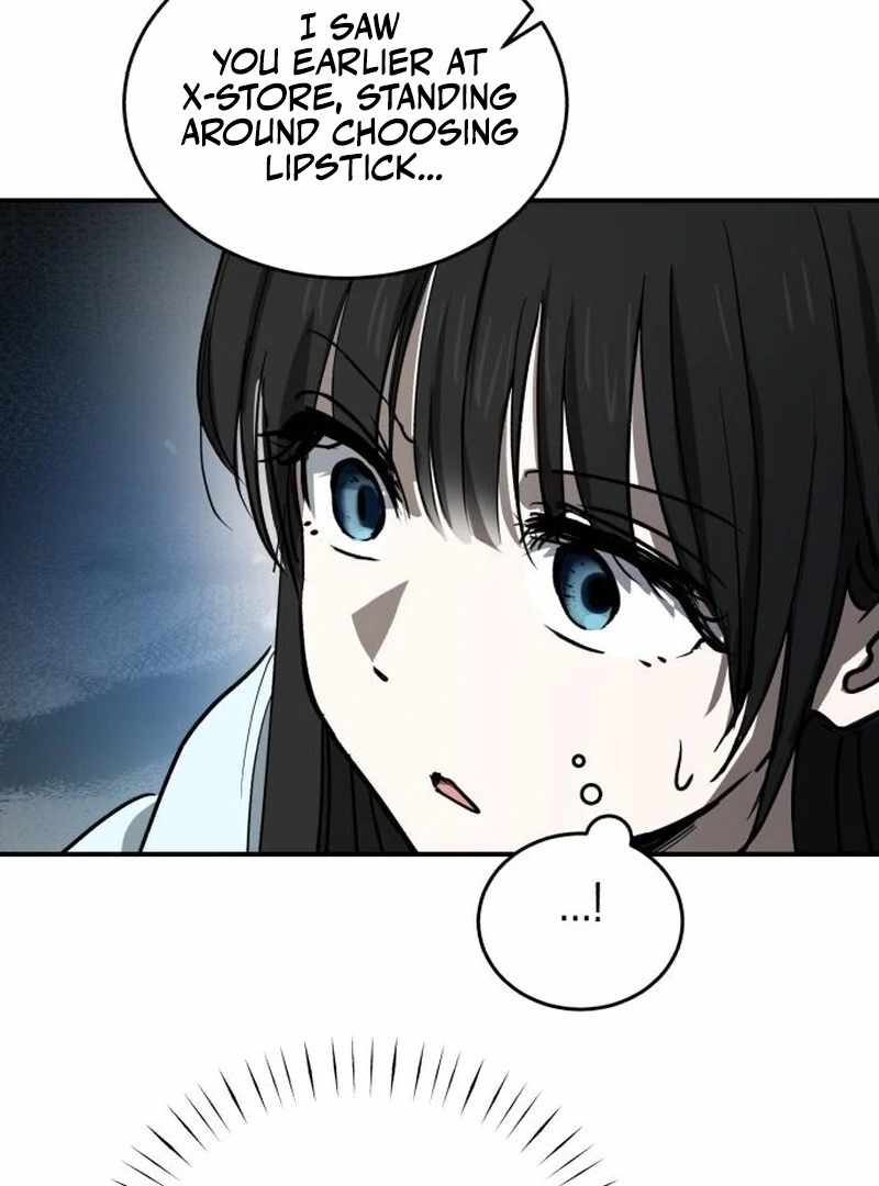 The Fundamental Law — Chapter 33 — page 5