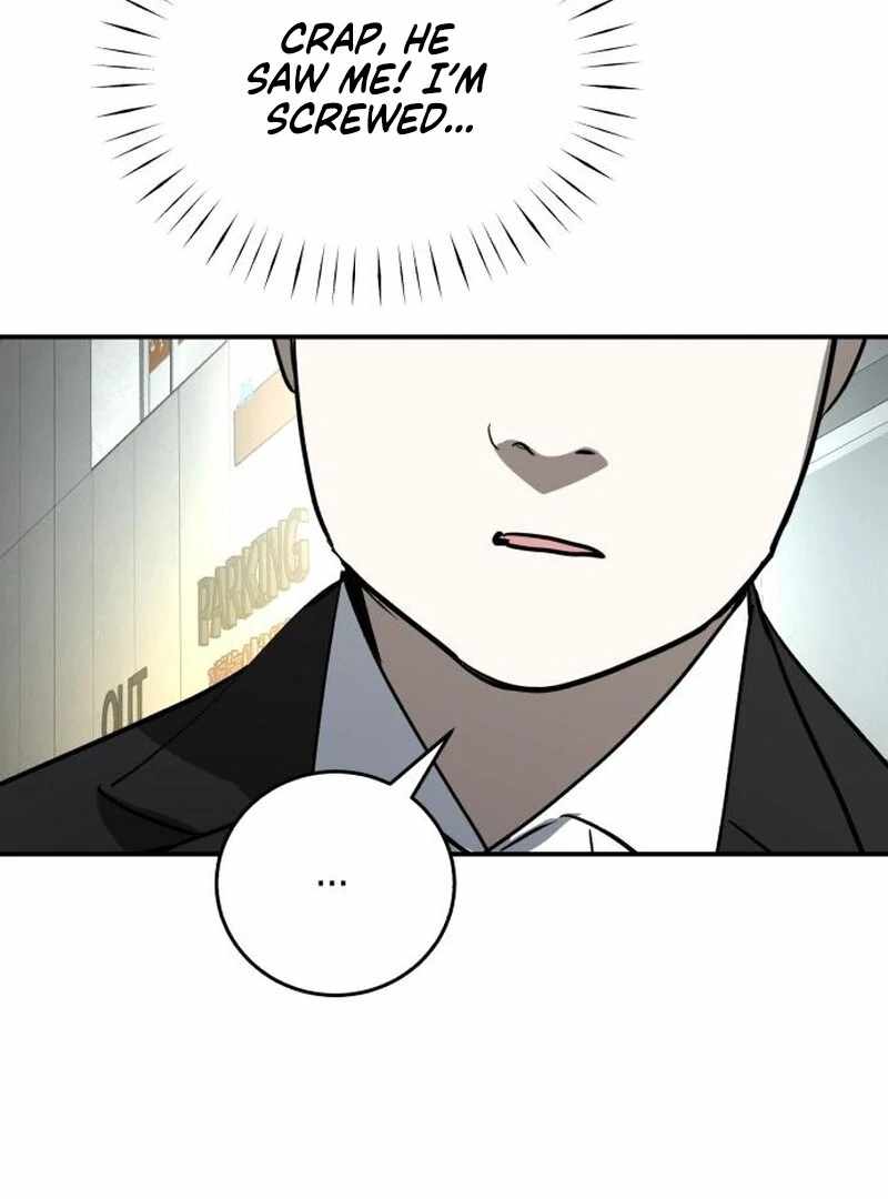 The Fundamental Law — Chapter 33 — page 6