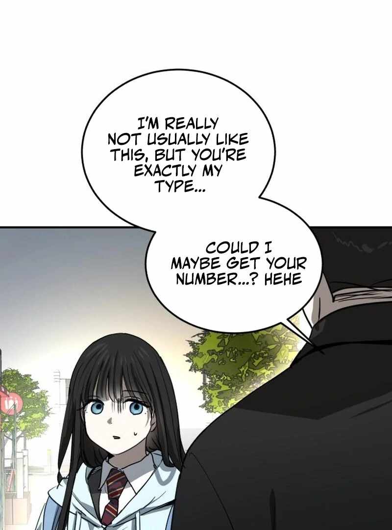 The Fundamental Law — Chapter 33 — page 7