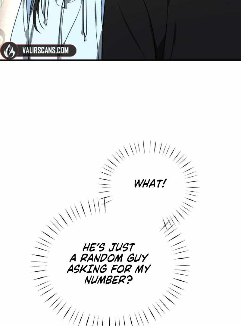 The Fundamental Law — Chapter 33 — page 8