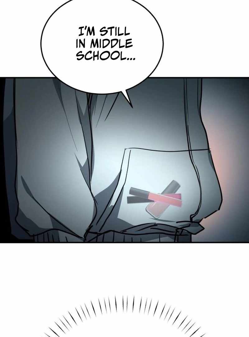 The Fundamental Law — Chapter 33 — page 10